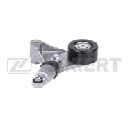 ����� � ����������� ����������� ����� Toyota Avensis (T220 T250) 00- Camry (V30 V40) 01- Rav 4 (Zekkert SR-1646 Zekkert SR1646 SR1646 ����
