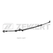 �������� ������� � ����� MB C-Class (202) 93- CLK (208) 97- Zekkert ST-4294 Zekkert ST4294 ST4294 ����