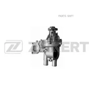 ����� ������� (� ��������) Audi 100 II-IV 77- 80 II-V 78- 90 II 87- A6 94- VW Golf I-IV 75- Pas Zekkert WP-1014 Zekkert WP1014 WP1014 ����