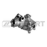 ����� ������� MB C-Class (202) 93- E-Class (124 210) 93- SL (129) 93- Zekkert WP-1026 Zekkert WP1026 WP1026 ����