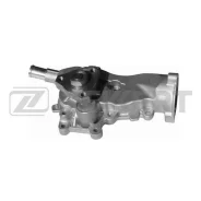����� ������� Chevrolet Aveo (T300) 11- Cruze (J305 J308) 12- Opel Astra J 09- Corsa D 06- Meri Zekkert WP-1045 Zekkert WP1045 WP1045 ����