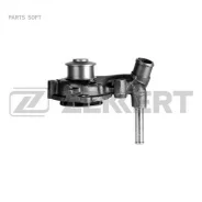 ����� ������� Ford Mondeo I II 93- Zekkert WP-1062 Zekkert WP1062 WP1062 ����