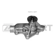 ����� ������� Jeep Cherokee II 84- Grand Cherokee 91- Wrangler I II 91- Zekkert WP-1181 Zekkert WP1181 WP1181 ����