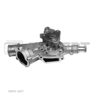 ����� ������� Opel Agila A 00- Astra G 98- Corsa B C 96- Zekkert WP-1240 Zekkert WP1240 WP1240 ����