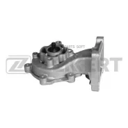 ����� ������� Ford Mondeo III 00- Transit VI 00- Jaguar X-Type (X400) 03- Zekkert WP-1282 Zekkert WP1282 WP1282 ����