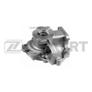 ����� ������� BMW 1 (E81/82/87/88) 04- 3 (E46 E90-E93) 01- 5 (E60) 07- X1 (E84) 10- X3 (E83) 05 Zekkert WP-1320 Zekkert WP1320 WP1320 ����