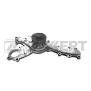 ����� ������� Toyota Camry (V40 V50) 06- Lexus ES (XV40 XV60) 06- RX (XU30 AL10) 06- Zekkert WP-1352 Zekkert WP1352 WP1352 ����