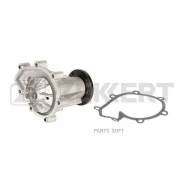 ����� ������� SsangYong Actyon 05- Kyron 05- Rexton I II 05- Zekkert WP-1376 Zekkert WP1376 WP1376 ����