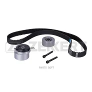 �������� ����� ��� Chevrolet Aveo (T250 T300) 08- Cruze (J300 J305 J308) 09- Opel Astra G H J Zekkert ZR-1200 Zekkert ZR1200 ZR1200 ����