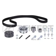 �������� ����� ��� Audi A4 VIII 07- A6 IV 11- Skoda Octavia (1Z_) 04- VW Polo V 09- Tiguan 07- Zekkert ZR-1215 Zekkert ZR1215 ZR1215 ����
