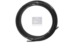 ������ ���������, D16x2,00 mm, 1 ����, DT Spare Parts 9.86016 986016 ����