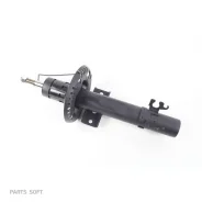 ����������� �������� VW POLO ������� 09-14/Skoda Rapid 12 (���. ) ZF Russia 314717ZFR ZF Russia 314717ZFR 314717ZFR ����