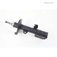 ����������� �������� ����� Toyota Avensis (T250) 03-08 (���. ) ZF Russia 317121ZFR ZF Russia 317121ZFR 317121ZFR ����