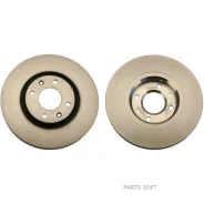 ���� ��������� �������� Peugeot 307 (2001-2007)/Citroen C5 (2001-2005) D 283�� ZF Russia DF4183ZFR ZF Russia DF4183ZFR DF4183ZFR ����