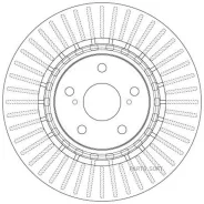 ���� ��������� Toyota RAV4 12- �������� ����. D 328�� ZF Russia DF6265 ZFR ZF Russia DF6265ZFR DF6265ZFR ����