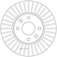 ���� ��������� �������� ����. D=258�� ZF Russia DF6186 ZFR ZF Russia DF6186ZFR DF6186ZFR ����