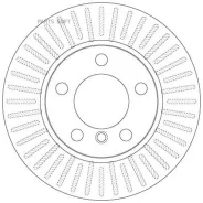 ���� ��������� �������� BMW 1 11- ZF Russia DF6255ZFR ZF Russia DF6255ZFR DF6255ZFR ����