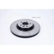 ���� ��������� FORD KUGA 13-/Connect/Volvo C70/S40/V50 04- �������� ����. D 320�� ZF Russia DF6662S ZFR ZF Russia DF6662SZFR DF6662SZFR ����