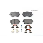 ������� ��������� AUDI A4/A6/A8/VW Multivan/T5/Phaeton ������ ZF Russia GDB1516 ZFR ZF Russia GDB1516ZFR GDB1516ZFR ����