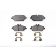 ������� ��������� �������� BMW 1 04- MINI 06- ZF Russia GDB1611ZFR ZF Russia GDB1611ZFR GDB1611ZFR ����