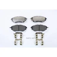 ������� ��������� �������� ZF Russia GDB3372 ZFR ZF Russia GDB3372ZFR GDB3372ZFR ����