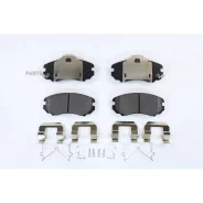 ������� ��������� Changan CS35/Hyundai Tucson/KIA Sportage 04- �������� ZF Russia GDB3352 ZFR ZF Russia GDB3352ZFR GDB3352ZFR ����