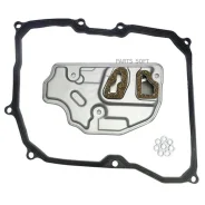������ ���� (��������) VW Beetle, Golf, Jetta, Passat, CC, Touran, Seat Altea, Leon, Toledo, Skoda Octavia Zikmar Z15110R Zikmar Z15110R Z15110R ����