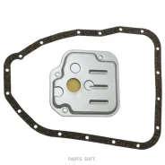 ������ ���� (��������) Hyundai, Kia - 4 Speed Zikmar Z15195R Zikmar Z15195R Z15195R ����