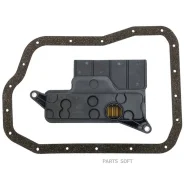 ������ ���� � ���������� ������� ���� Lexus RX II Zikmar Z15209R Zikmar Z15209R Z15209R ����