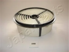 ������ ��������� fa236s Japanparts FA236S ����