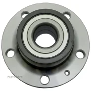 ������� � ����������� AUDI A3 II/Q3/VW GOLF V-VI/Passat VI-VII/Tiguan 03- ���. Zikmar Z89174R Zikmar Z89174R Z89174R ����