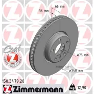 �������� ���� �������� Zimmermann 150 3479 20 Zimmermann 150347920 150347920 ����