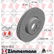 ��������� ���� Zimmermann 150 3478 52 Zimmermann 150347852 150347852 ����