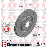 ���� ��������� Zimmermann 290 2263 52 Zimmermann 290226352 290226352 ����