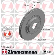 ���� ��������� Zimmermann 370.4405.20 Zimmermann 370440520 370440520 ����