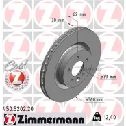 ���� ��������� Zimmermann 450.5202.20 Zimmermann 450520220 450520220 ����