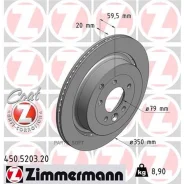 ���� ��������� (���� �� 1 ��. ) Zimmermann 450.5203.20 Zimmermann 450520320 450520320 ����