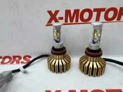 �������� ������������ ���� �� ������ H8/H11/H16 12V 90981-13081 ����