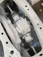 ������ Toyota Crown GS131 1GFE 4233030040 ����