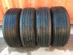 Bridgestone Dueler H/L 850. ������, 2019 ���, �/�, ����� 25 %. �������� ������� ����