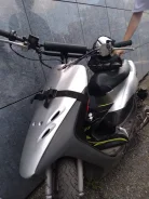 Honda Dio AF35 ZX. 49����. ��., ��������, ��� ���, ������ �� �� ����