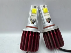 �������� ������������ ���� Valenti �� ������ HB3/HB4 12V20W 9098113046 ����