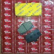 ������� ��������� �������� Asuki AF2096 AF2096 ����