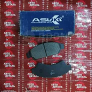 ������� ��������� �������� Asuki AF2102 AF2102 ����