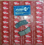 ������� ��������� �������� Asuki AF2114 AF2114 ����