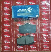 ������� ��������� �������� Asuki AF2117 AF2117 ����