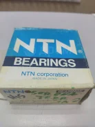 ����� ��� NTN NEP51006B6 NEP51006B6 ����