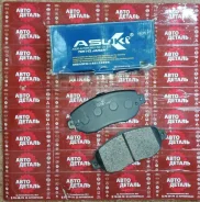 ������� ��������� �������� Asuki AF2126 AF2126 ����