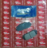 ������� ��������� �������� Asuki AF2252 AF2252 ����