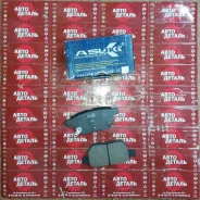 ������� ��������� �������� Asuki AF2254 AF2254 ����
